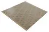 3M 12X12-6-468MP