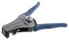 IDEAL 45-097
