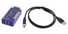 ADVANTECH BB-USOPTL4