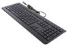 CHERRY JK-0800EU-2