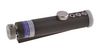 HUBER+SUHNER 74_Z-0-0-157