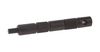 HUBER+SUHNER 74_Z-0-0-164