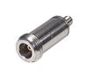 HUBER+SUHNER 31_N-PC35-50-1/1--_UE