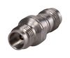 HUBER+SUHNER 31_PC185-50-0-1/199_NE