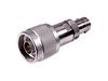 HUBER+SUHNER 33_N-BNC-50-51/1--_UE