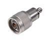 HUBER+SUHNER 33_N-PC35-50-1/1--_UE