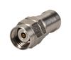 HUBER+SUHNER 33_PC185-MMPX-50-2/199_NE