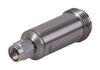 HUBER+SUHNER 33_PC35-N-50-1/1--_UE
