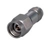 HUBER+SUHNER 33_SK-PC24-50-1/199_NE