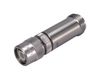 HUBER+SUHNER 33_TNC-N-50-51/---_UE