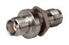 HUBER+SUHNER 34_TNC-50-0-4/133_NE