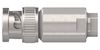HUBER+SUHNER 11_BNC-50-3-16/133_NE