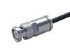 HUBER+SUHNER 11_BNT-50-3-1/103_NE