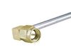 HUBER+SUHNER 16_SMA-50-2-103/111_NE