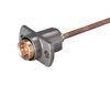 HUBER+SUHNER 25_BMA-50-3-2/119_NE