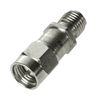 HUBER+SUHNER 1100.19.0001