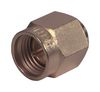 HUBER+SUHNER 64_SMA-50-0-1/111_NE