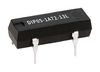 STANDEXMEDER DIP24-1C90-51L