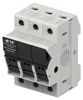 TE CONNECTIVITY 1SNF100035R0000