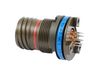 AMPHENOL SOCAPEX TV07WCI1135PF059LF