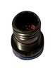 AMPHENOL SOCAPEX TV07WCI1535PF312LF