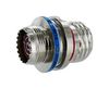 AMPHENOL SOCAPEX TVS07FCI1535PF312LFC
