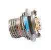 AMPHENOL SOCAPEX TVP00WCI1519PF459LF