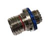 AMPHENOL SOCAPEX TVS07FCI1935SF459LFC