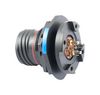 AMPHENOL SOCAPEX TV07ZNCI0935SAF459LF