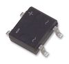 DIOTEC SEMICONDUCTOR ABS10-16