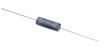 BOURNS UT6-50KF1
