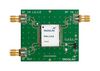 TAOGLAS TFMD.115A