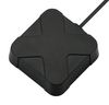 TAOGLAS AA.175.B.301111