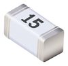 BOURNS GDT21-42-S1-RP