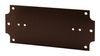 BOPLA 22000600