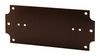BOPLA 22001000