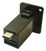 CLIFF ELECTRONIC COMPONENTS CP30235M3B