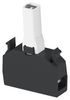 TE CONNECTIVITY - ALCOSWITCH LHEGR24