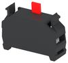 TE CONNECTIVITY - ALCOSWITCH CBE1NC