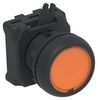 TE CONNECTIVITY - ALCOSWITCH IPE22FLILOR