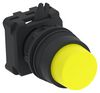 TE CONNECTIVITY - ALCOSWITCH IPE22EXYL