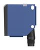 TELEMECANIQUE SENSORS XUK8ABPXM12