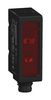 TELEMECANIQUE SENSORS XUM8ALAYM8