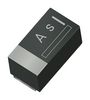 KYOCERA AVX TCTP1C106M8R