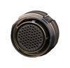 AERO ELECTRIC/CONESYS D38999/24WC98PN