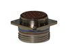 AERO ELECTRIC/CONESYS D38999/20FC35PN-LC