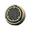AERO ELECTRIC/CONESYS D38999/20WB35PN-LC