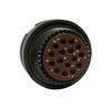 AERO ELECTRIC/CONESYS D38999/26WA35SN