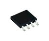 VISHAY SQJ120EP-T1_GE3