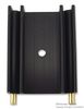 FISCHER ELEKTRONIK SK 145 37,5 STS TO 220